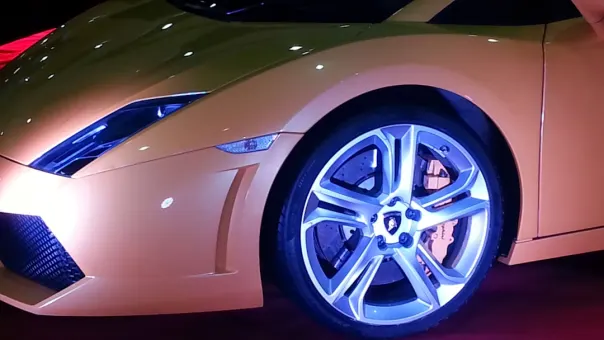 PlayFortuna Casino Android/iOS App